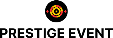 VIP Casino Host at Sea